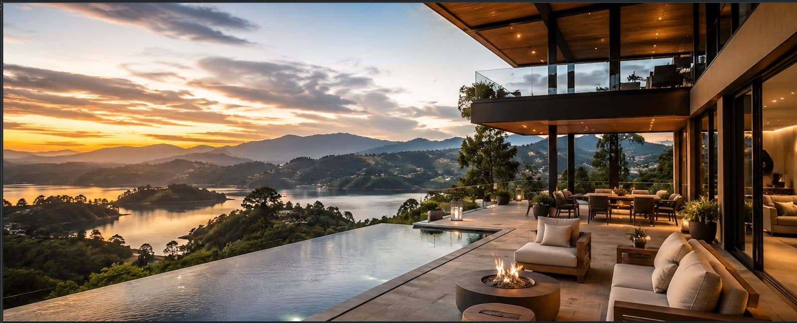 Colombia